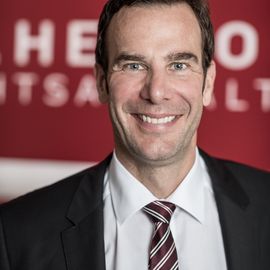 Dr. Herzog Rechtsanwälte in Rosenheim in Oberbayern