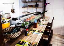 Bild zu sushi93