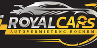 Nutzerfoto 1 Royal Cars Autovermietung Bochum GmbH