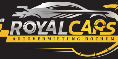 Royal Cars Autovermietung Bochum GmbH in Altenbochum Stadt Bochum
