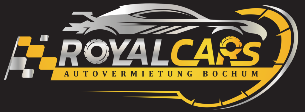 Bild 1 Royal Cars Autovermietung Bochum GmbH in Bochum
