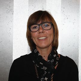 Darius Annette Dipl.-Kauffrau Steuerberaterin in Hückelhoven
