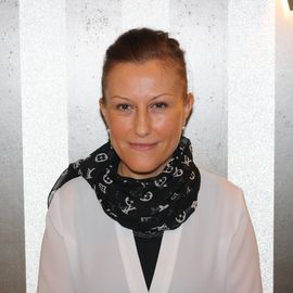 Darius Annette Dipl.-Kauffrau Steuerberaterin in Hückelhoven
