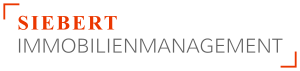 Logo von Siebert Immobilienmanagement GmbH in Achern