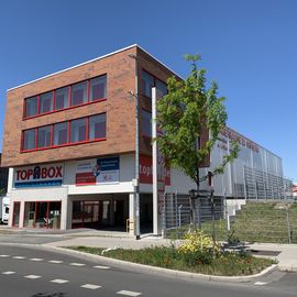 Top Box Essen GmbH in Essen