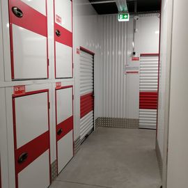 Top Box Essen GmbH in Essen