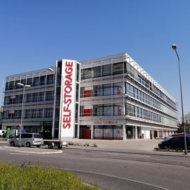 Top Box Wiesbaden GmbH in Wiesbaden