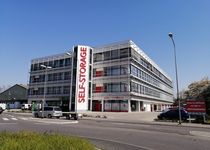 Bild zu Top Box Wiesbaden GmbH