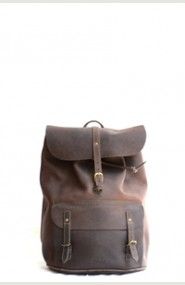 Wazwazi Rucksack SUPER !!!!!!!!!!!!!!!