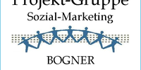 Nutzerfoto 2 Monika & Rolf Bogner DirectConsult GdbR Handelsmarketing