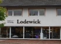 Bild zu Lodewick GmbH