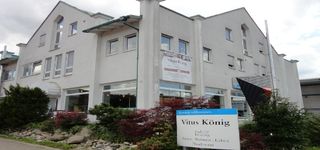 Bild zu König Vitus GmbH & Co. KG