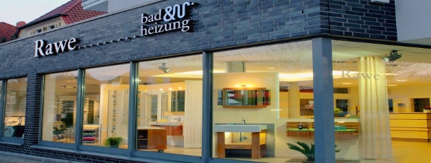 Bild 3 bad & heizung RAWE in Recklinghausen