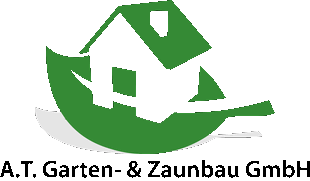 Bild 1 A.T. Garten- & Zaunbau GmbH in Bochum