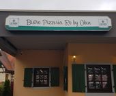 Nutzerbilder Bistro Pizzeria Ro by Oken