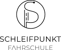 Logo von Fahrschule Schleifpunkt in Gotha in Thüringen