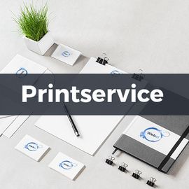 Printservice