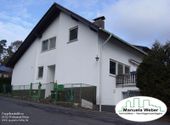 Nutzerbilder Immobilien Makler Rodgau - Manuela Weber