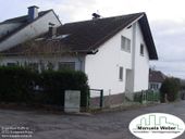 Nutzerbilder Immobilien Makler Rodgau - Manuela Weber