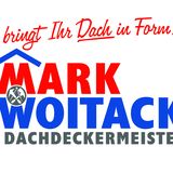 Mark Woitack Dachdeckermeister in Zeven
