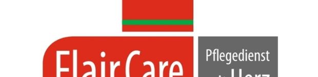 Bild zu Flair Care Ambulanter Pflegedienst