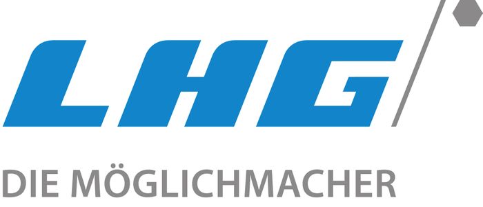 LHG Leipziger Handelsgesellschaft für Werkzeuge, Verbindungstechnik und Betriebsbedarf mbH
