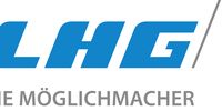 Nutzerfoto 1 LHG Leipziger Handelsgesellschaft für Werkzeuge, Verbindungstechnik und Betriebsbedarf mbH