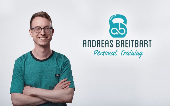 Andreas Breitbart - Personal Training
