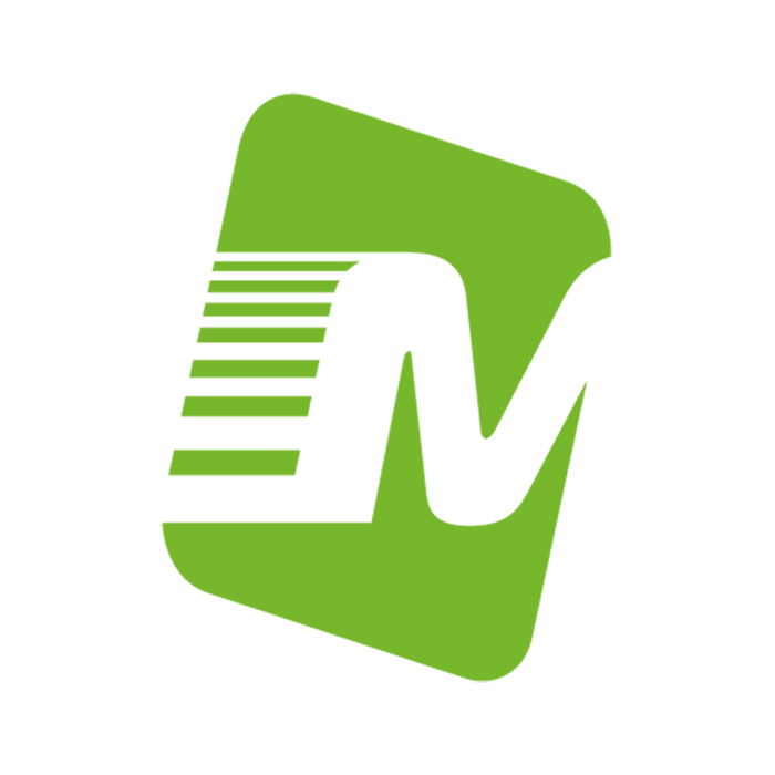 Mega Media GmbH