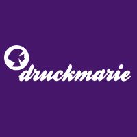 Druckmarie