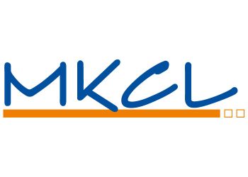 Logo von MKCL Deutschland GmbH in Bad Oldesloe