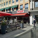PFAFF Nähzentrum Bochum in Bochum