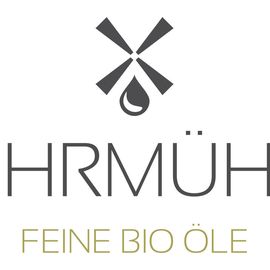 Ruhrmühle Feine Bio Öle in Bottrop