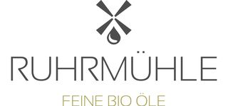 Bild zu Ruhrmühle Feine Bio Öle