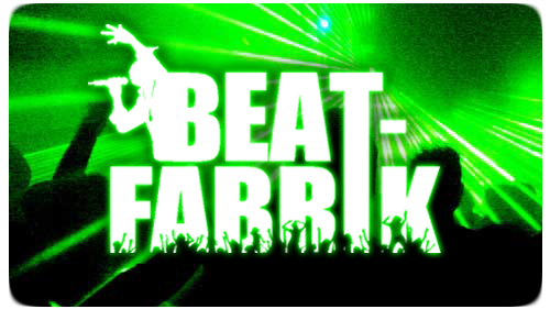 Beat-Fabrik