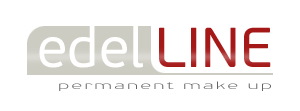 Logo Edelline