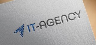 Bild zu IT-AGENCY / IT Consulting
