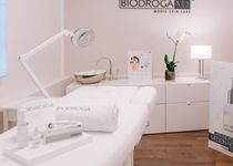 Bild zu Kosmetikinstitut MoniQue Cosmetique