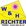 W&H Richter ,Werkzeugvermietung Giessen in Wetzlar
