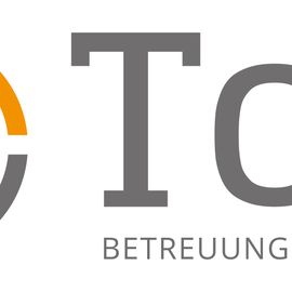 Toll Betreuung und Pflege GmbH Co. KG in Berlin