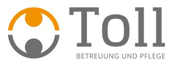 Logo von Toll Betreuung und Pflege GmbH & Co. KG in Filderstadt
