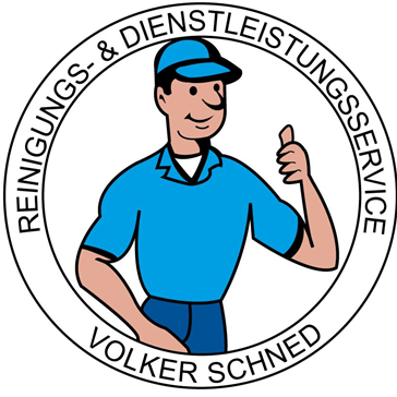 Reinigungsservice Schned GmbH