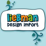 Bild 1 Liebman Design Import e.K. in Berlin