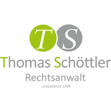 Rechtsanwaltskanzlei Thomas Schöttler in Heilbad Heiligenstadt