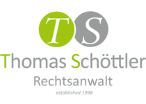 Bild zu Rechtsanwaltskanzlei Thomas Schöttler