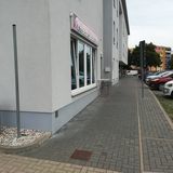 Friseursalon LindenOase 3.0 in Strausberg