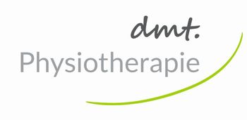 Logo von dmt. Physiotherapie Grafschaft in Gelsdorf Gemeinde Grafschaft