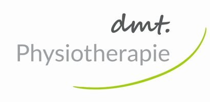 Bild zu dmt. Physiotherapie Rheinbach