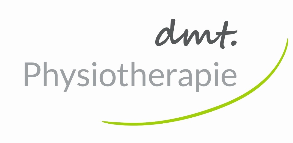 Bild 1 dmt. Physiotherapie GmbH & Co. KG in Rheinbach