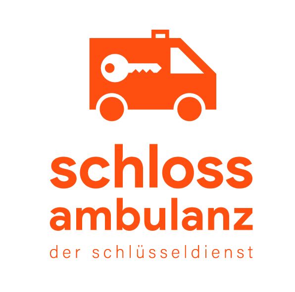 Der Schlüsseldienst / Schloss-Ambulanz